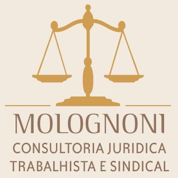 Molognoni Consultoria